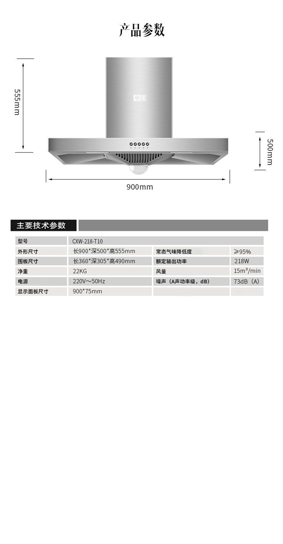 QQ圖片20190930084304.jpg